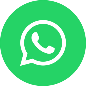 WhatsApp protteges plano de saúde